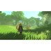 NINTENDO-NS2-J HYRULE W ERA DST NINTENDO-NS2-J HYRULE W ERA DST